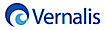 Vernalis logo