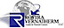 Rostra Vernatherm logo