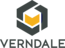 Verndale logo