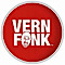 Vern Fonk Insurance Services logo