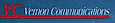 Vernon Communications Cooperative logo