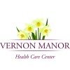 Vernon Manor Health Care Center logo