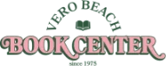 Vero Beach Book Center logo