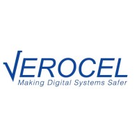 Verocel logo