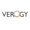 Verogy logo