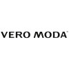 Vero Moda logo