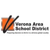 Verona Area School District logo