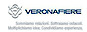 Veronafiere logo