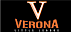 Verona Little League logo