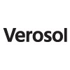 Verosol Australia logo