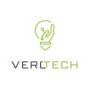 Verotech logo