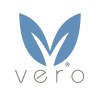 Vero Water logo