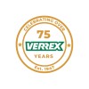 Verrex logo