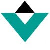 Versa Products logo