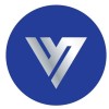 Versabank logo