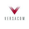 Versacom logo