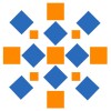 Versacom logo