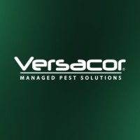 Versacor Enterprises logo