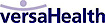 Versahealth logo