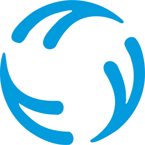 Versant Transportation logo