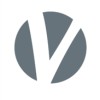 Versant Ventures logo