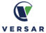 Versar logo