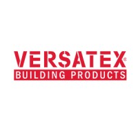 VERSATEX Building Products logo