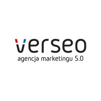 Verseo logo