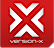 Version-X Design logo