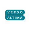 Verso Altima Group logo