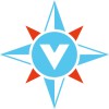 Versprite Cybersecurity logo