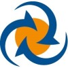 Verstegen Accountants En Adviseurs logo