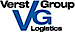 Zenith Logistics logo