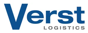 Verst Logistics logo