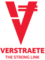 Verstraete Enterprises logo