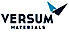 Versum Materials logo