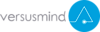 Versusmind logo