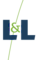 L & L logo