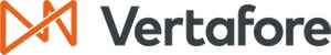 Vertafore logo