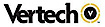 Vertech logo