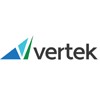 Vertek logo