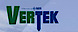 Vertek logo