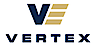 Vertex Resource Group logo