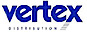 Vertex Distribution logo