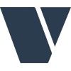 The Vertex Companies logo