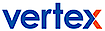 Vertex Scientific logo