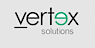 Vertex Solutions logo