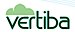 Vertiba logo