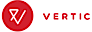 Vertic logo