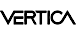 Vertica logo